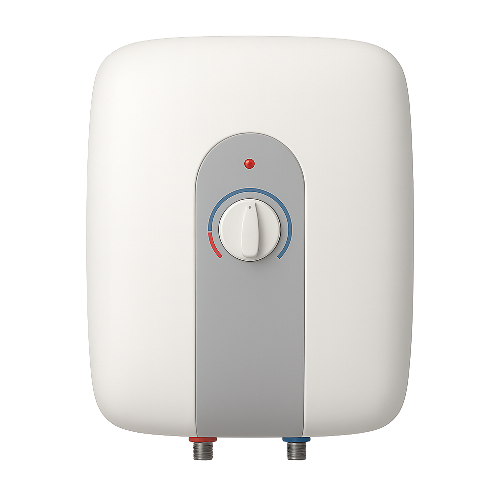 Elec. Geyser Repair Service